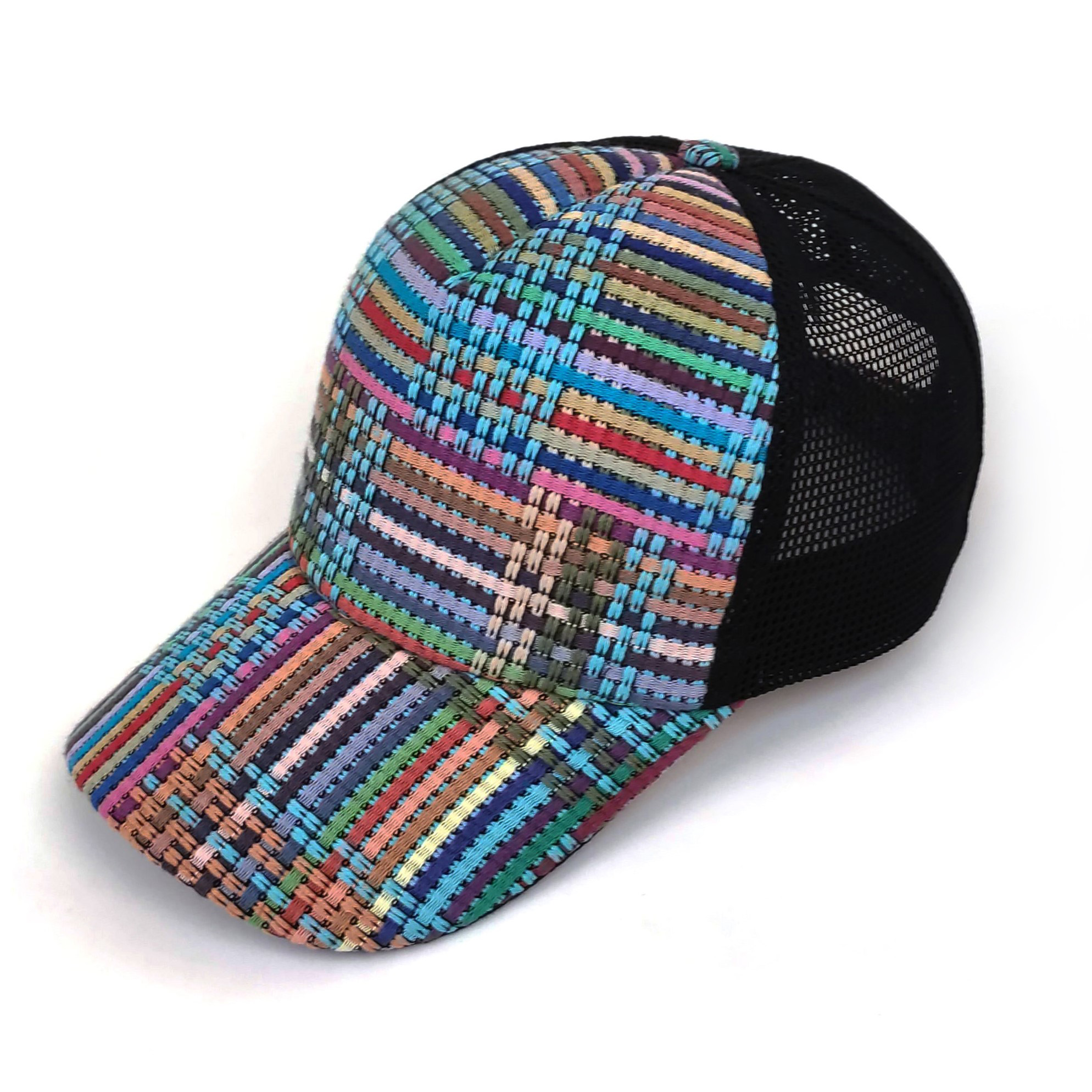 nt060-01.1 – копія